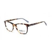 Montura de gafas Etnia Barcelona MALASANA 52 HVBL - MALASANA 52 HVBL